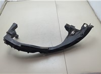 51647120823 Кронштейн фары BMW 1 E87 2004-2011 20638722 #4