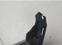 51647120823 Кронштейн фары BMW 1 E87 2004-2011 20638722 #5