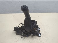 1478220, 5S6R7C453BB Кулиса КПП Ford Fusion 2002-2012 20638726 #1