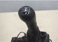 1478220, 5S6R7C453BB Кулиса КПП Ford Fusion 2002-2012 20638726 #3