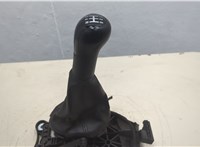 1478220, 5S6R7C453BB Кулиса КПП Ford Fusion 2002-2012 20638726 #4
