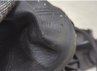 1478220, 5S6R7C453BB Кулиса КПП Ford Fusion 2002-2012 20638726 #5