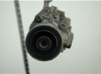 3200A067 Редуктор Раздаточный КПП (раздатка) Mitsubishi Outlander XL 2006-2012 20638730 #3