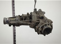 3200A067 Редуктор Раздаточный КПП (раздатка) Mitsubishi Outlander XL 2006-2012 20638730 #4