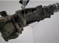 3200A067 Редуктор Раздаточный КПП (раздатка) Mitsubishi Outlander XL 2006-2012 20638730 #5