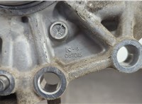 3200A067 Редуктор Раздаточный КПП (раздатка) Mitsubishi Outlander XL 2006-2012 20638730 #6