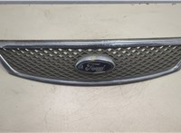  Решетка радиатора Ford Mondeo 3 2000-2007 20638732 #1