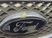  Решетка радиатора Ford Mondeo 3 2000-2007 20638732 #2