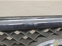 Решетка радиатора Ford Mondeo 3 2000-2007 20638732 #3