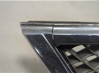  Решетка радиатора Ford Mondeo 3 2000-2007 20638732 #4