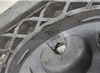 Решетка радиатора Ford Mondeo 3 2000-2007 20638732 #5