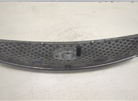  Решетка радиатора Ford Mondeo 3 2000-2007 20638732 #6