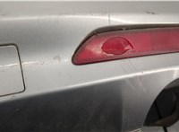 Бампер Mazda CX-7 2007-2012 20638734 #2