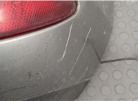  Бампер Mazda CX-7 2007-2012 20638734 #3