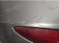 Бампер Mazda CX-7 2007-2012 20638734 #6