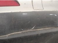  Бампер Mazda CX-7 2007-2012 20638734 #7