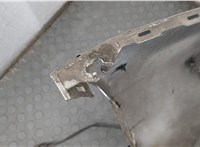  Бампер Mazda CX-7 2007-2012 20638734 #8