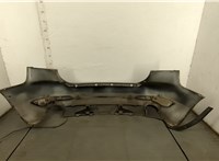  Бампер Mazda CX-7 2007-2012 20638734 #9