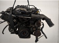  Форсунка топливная Jeep Grand Cherokee 1998-2004 11521748 #1