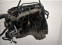  Форсунка топливная Jeep Grand Cherokee 1998-2004 11521748 #2