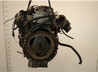  Форсунка топливная Jeep Grand Cherokee 1998-2004 11521748 #3