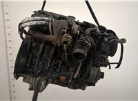  Форсунка топливная Jeep Grand Cherokee 1998-2004 11521748 #4