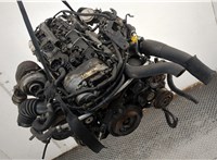  Форсунка топливная Jeep Grand Cherokee 1998-2004 11521748 #5