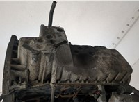  Форсунка топливная Jeep Grand Cherokee 1998-2004 11521748 #6