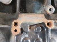  Форсунка топливная Jeep Grand Cherokee 1998-2004 11521748 #7