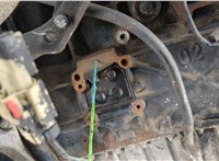  Форсунка топливная Jeep Grand Cherokee 1998-2004 11521748 #8