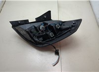  Фонарь (задний) Opel Antara 2006-2015 20638737 #2