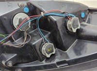  Фонарь (задний) Opel Antara 2006-2015 20638737 #3