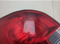  Фонарь (задний) Opel Antara 2006-2015 20638737 #4