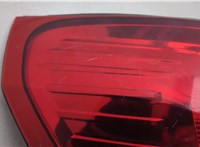  Фонарь (задний) Opel Antara 2006-2015 20638737 #5