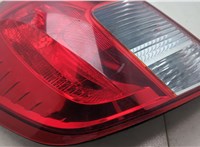  Фонарь (задний) Opel Antara 2006-2015 20638737 #6
