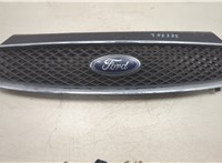  Решетка радиатора Ford C-Max 2002-2010 20638739 #1