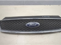  Решетка радиатора Ford C-Max 2002-2010 20638739 #2