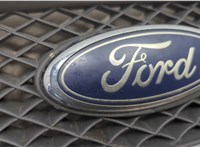  Решетка радиатора Ford C-Max 2002-2010 20638739 #3