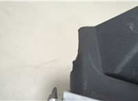  Решетка радиатора Ford C-Max 2002-2010 20638739 #4