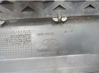  Решетка радиатора Ford C-Max 2002-2010 20638739 #5