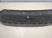  Решетка радиатора Ford C-Max 2002-2010 20638739 #6