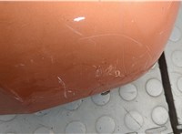 8661107010 Бампер KIA Picanto 2004-2011 20638740 #5