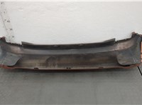 8661107010 Бампер KIA Picanto 2004-2011 20638740 #7