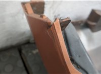 8661107010 Бампер KIA Picanto 2004-2011 20638740 #9