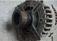 03G903016L Генератор Audi A6 (C6) 2004-2011 20638741 #2