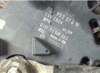 03G903016L Генератор Audi A6 (C6) 2004-2011 20638741 #3