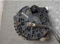 03G903016L Генератор Audi A6 (C6) 2004-2011 20638741 #4