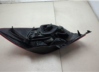13269050, 89318811 Фонарь (задний) Opel Corsa D 2006-2014 20638742 #2