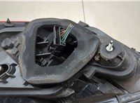13269050, 89318811 Фонарь (задний) Opel Corsa D 2006-2014 20638742 #3