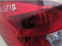 13269050, 89318811 Фонарь (задний) Opel Corsa D 2006-2014 20638742 #4